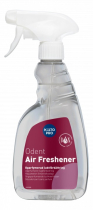 Kiilto Pro Odent lõhna neutraliseerija spreipudelis, lõhnata 500 ml N1